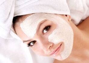 Masques